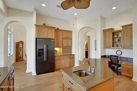 2157 Crown Drive St. Augustine FL 32092