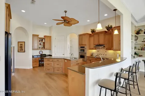 2157 Crown Drive St. Augustine FL 32092