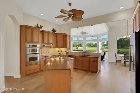2157 Crown Drive St. Augustine FL 32092