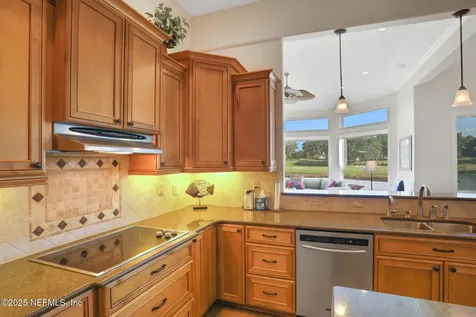 2157 Crown Drive St. Augustine FL 32092