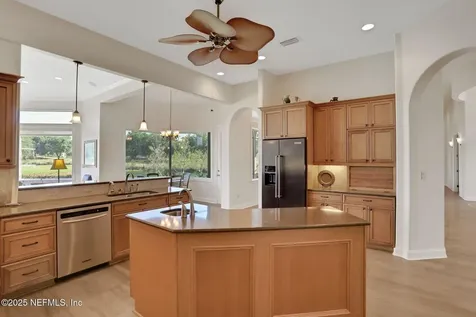2157 Crown Drive St. Augustine FL 32092