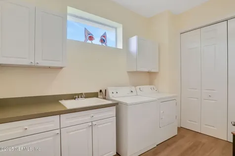 2157 Crown Drive St. Augustine FL 32092
