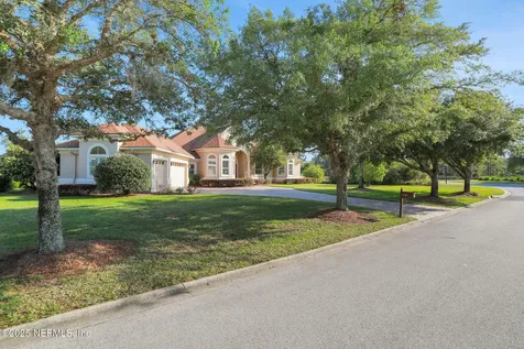 2157 Crown Drive St. Augustine FL 32092
