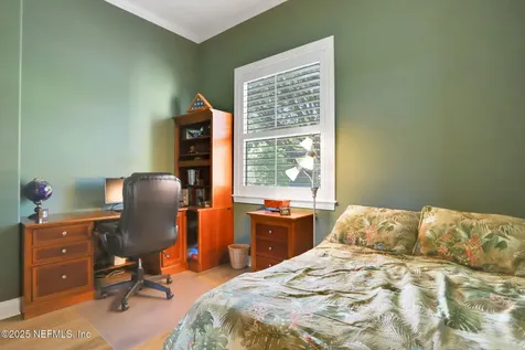 2157 Crown Drive St. Augustine FL 32092