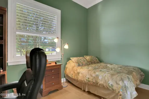 2157 Crown Drive St. Augustine FL 32092
