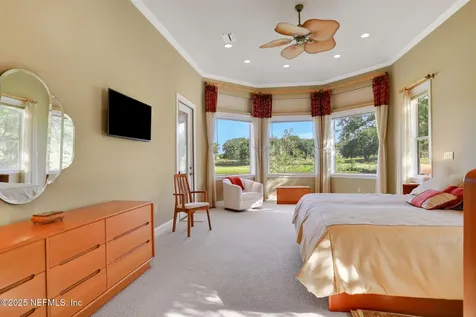 2157 Crown Drive St. Augustine FL 32092
