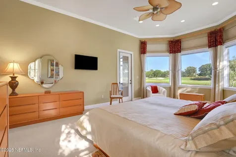 2157 Crown Drive St. Augustine FL 32092
