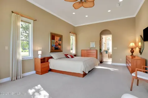 2157 Crown Drive St. Augustine FL 32092