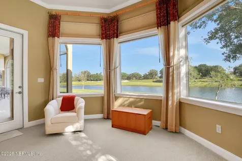 2157 Crown Drive St. Augustine FL 32092