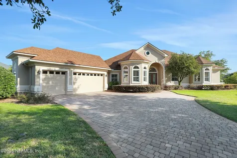 2157 Crown Drive St. Augustine FL 32092