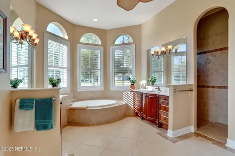 2157 Crown Drive St. Augustine FL 32092