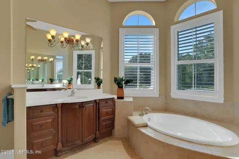 2157 Crown Drive St. Augustine FL 32092
