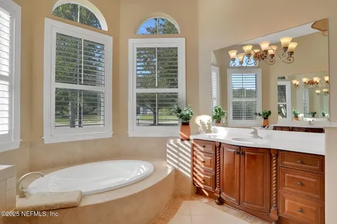 2157 Crown Drive St. Augustine FL 32092
