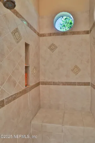 2157 Crown Drive St. Augustine FL 32092