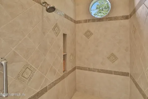 2157 Crown Drive St. Augustine FL 32092