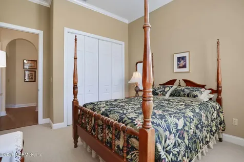 2157 Crown Drive St. Augustine FL 32092