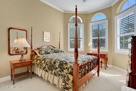 2157 Crown Drive St. Augustine FL 32092