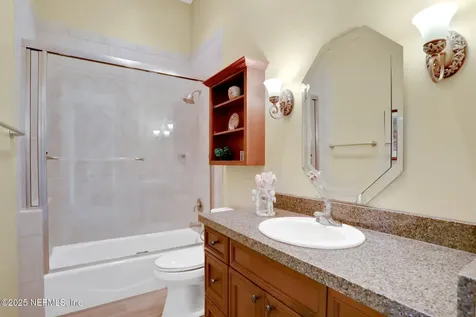 2157 Crown Drive St. Augustine FL 32092