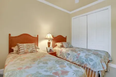 2157 Crown Drive St. Augustine FL 32092