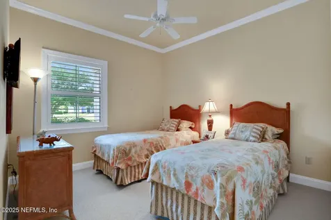 2157 Crown Drive St. Augustine FL 32092