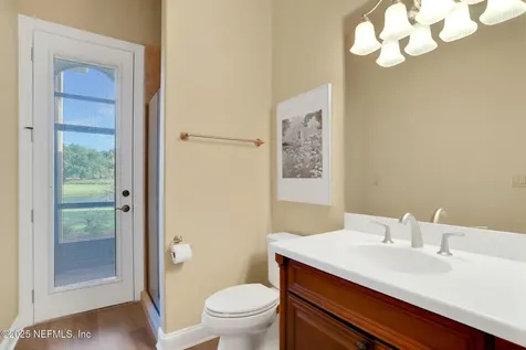 2157 Crown Drive St. Augustine FL 32092