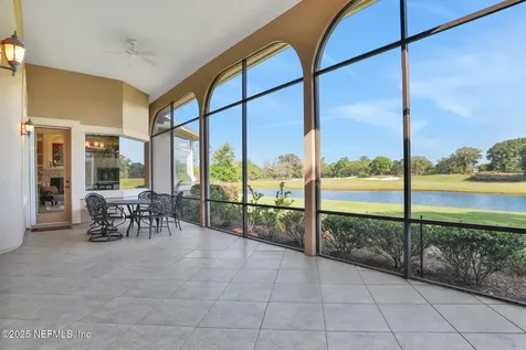 2157 Crown Drive St. Augustine FL 32092