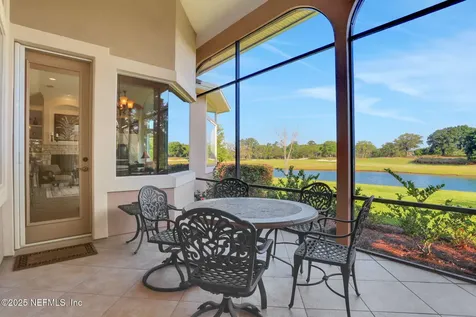 2157 Crown Drive St. Augustine FL 32092