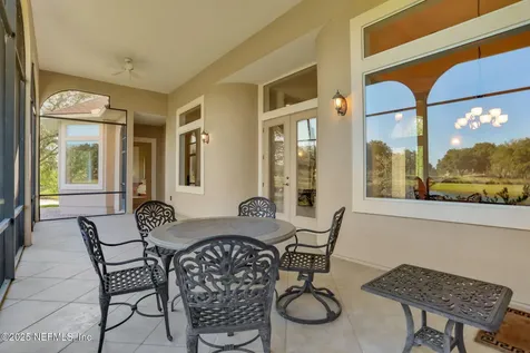 2157 Crown Drive St. Augustine FL 32092