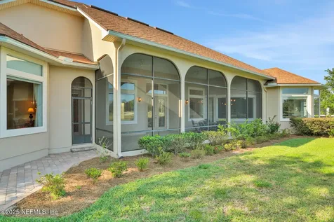 2157 Crown Drive St. Augustine FL 32092