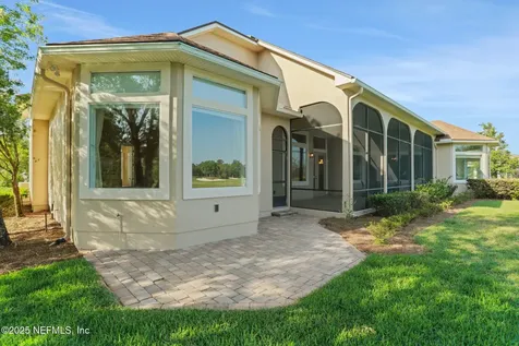 2157 Crown Drive St. Augustine FL 32092