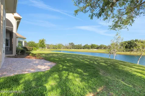 2157 Crown Drive St. Augustine FL 32092