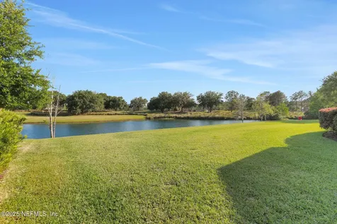 2157 Crown Drive St. Augustine FL 32092