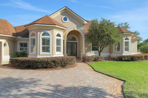 2157 Crown Drive St. Augustine FL 32092