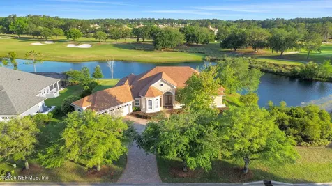 2157 Crown Drive St. Augustine FL 32092