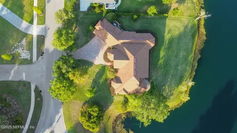 2157 Crown Drive St. Augustine FL 32092