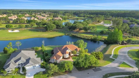 2157 Crown Drive St. Augustine FL 32092