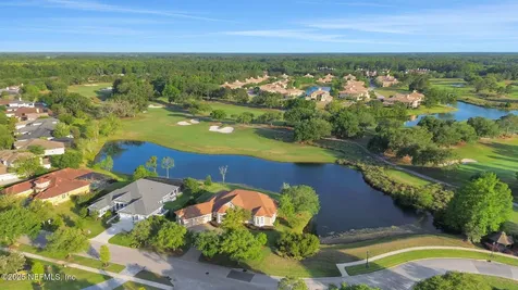 2157 Crown Drive St. Augustine FL 32092
