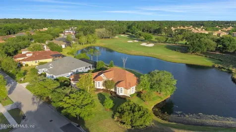 2157 Crown Drive St. Augustine FL 32092