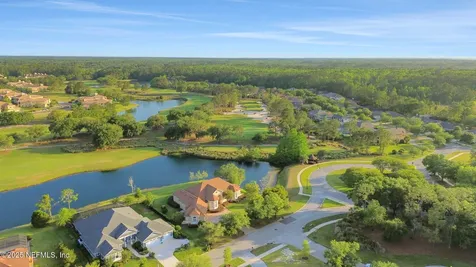 2157 Crown Drive St. Augustine FL 32092