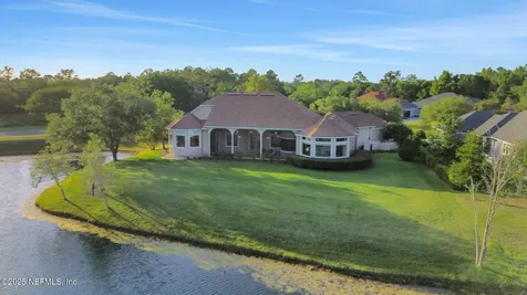 2157 Crown Drive St. Augustine FL 32092