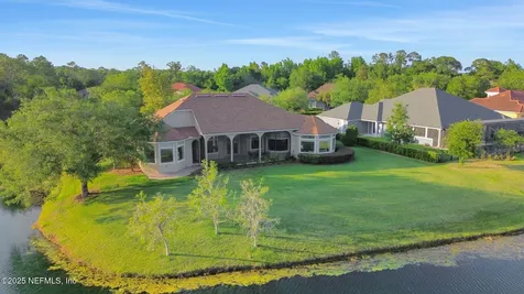 2157 Crown Drive St. Augustine FL 32092