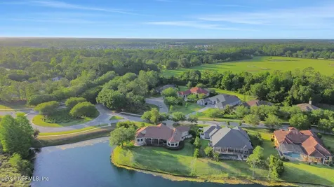 2157 Crown Drive St. Augustine FL 32092