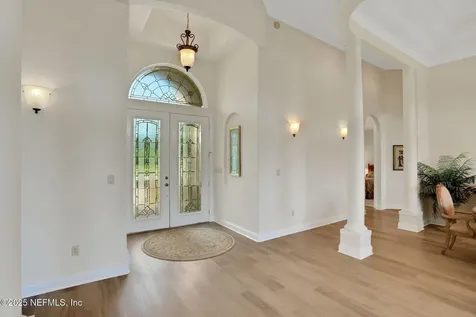 2157 Crown Drive St. Augustine FL 32092