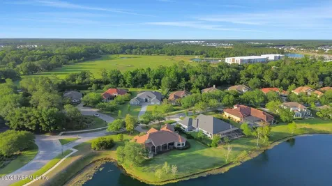2157 Crown Drive St. Augustine FL 32092