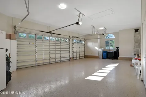 2157 Crown Drive St. Augustine FL 32092