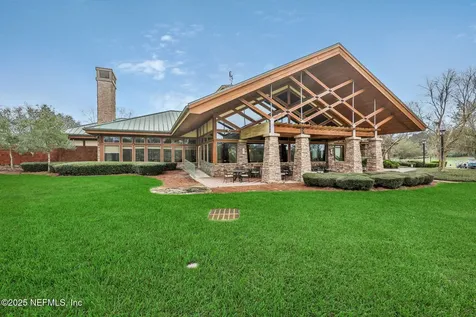 2157 Crown Drive St. Augustine FL 32092