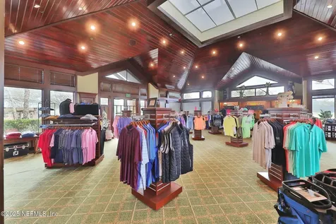 2157 Crown Drive St. Augustine FL 32092