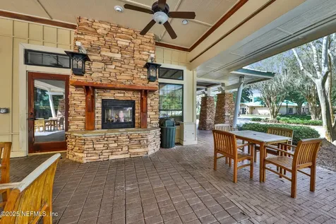 2157 Crown Drive St. Augustine FL 32092