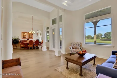 2157 Crown Drive St. Augustine FL 32092