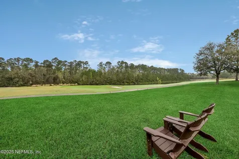 2157 Crown Drive St. Augustine FL 32092